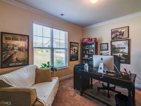 1809 Global Dr, Mcdonough, GA 30252 photo 5