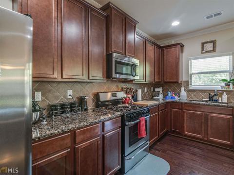 1809 Global Dr, Mcdonough, GA 30252 photo 13