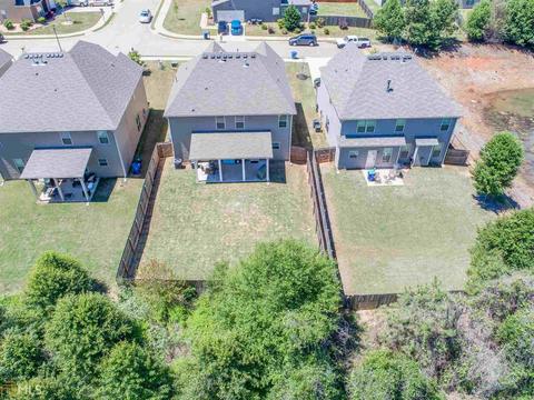 1809 Global Dr, Mcdonough, GA 30252 photo 36
