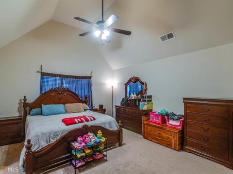 1809 Global Dr, Mcdonough, GA 30252 photo 29