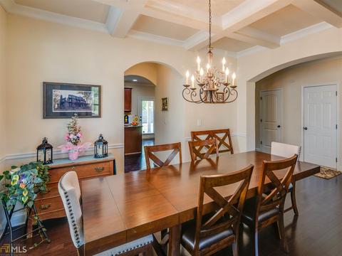 1809 Global Dr, Mcdonough, GA 30252 photo 8