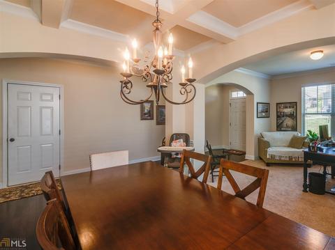 1809 Global Dr, Mcdonough, GA 30252 photo 9