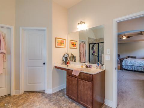 1809 Global Dr, Mcdonough, GA 30252 photo 24