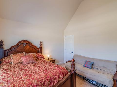 1809 Global Dr, Mcdonough, GA 30252 photo 27