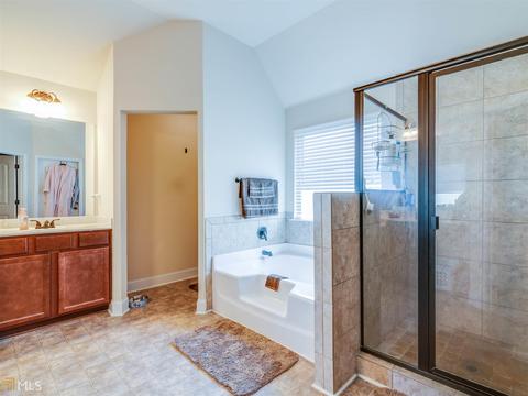 1809 Global Dr, Mcdonough, GA 30252 photo 22