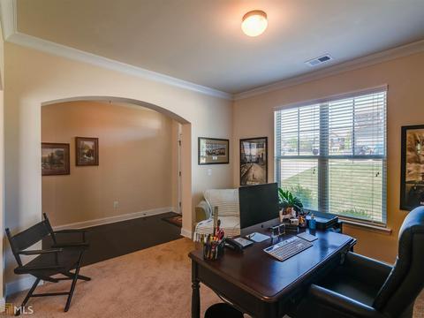 1809 Global Dr, Mcdonough, GA 30252 photo 6
