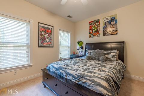6567 Fox Run, Winston, GA 30187 photo 27