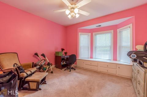6567 Fox Run, Winston, GA 30187 photo 24