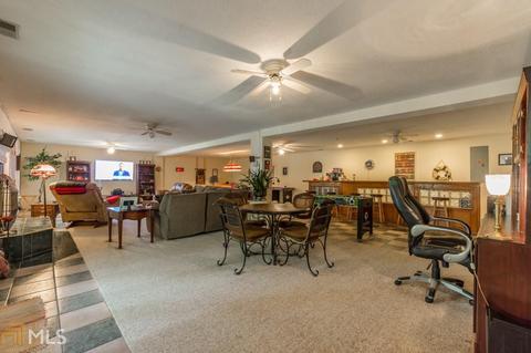 6567 Fox Run, Winston, GA 30187 photo 30