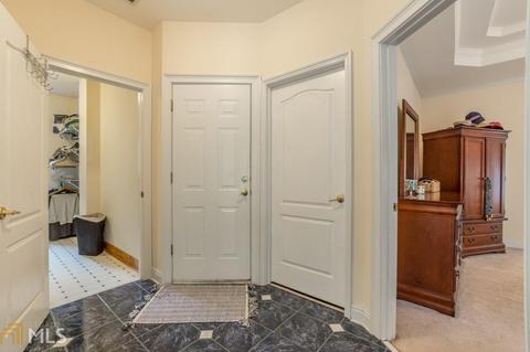 6567 Fox Run, Winston, GA 30187 photo 16