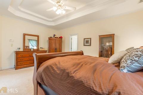6567 Fox Run, Winston, GA 30187 photo 20