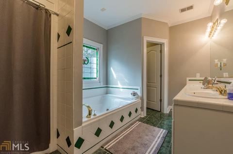 6567 Fox Run, Winston, GA 30187 photo 21