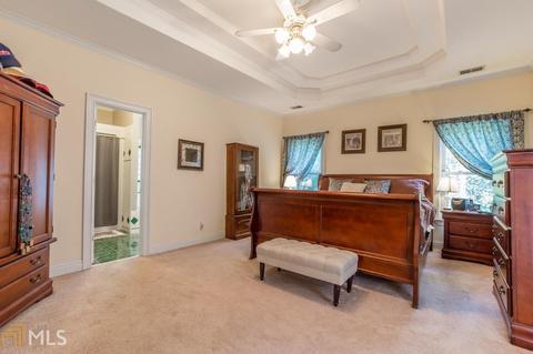 6567 Fox Run, Winston, GA 30187 photo 18