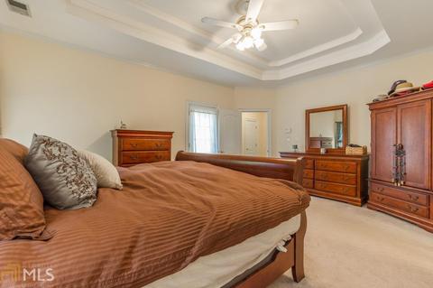 6567 Fox Run, Winston, GA 30187 photo 19