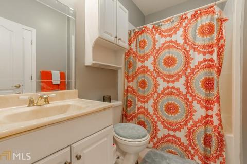 6567 Fox Run, Winston, GA 30187 photo 26