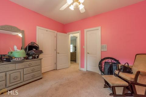 6567 Fox Run, Winston, GA 30187 photo 25
