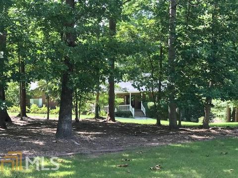 6567 Fox Run, Winston, GA 30187 photo 4
