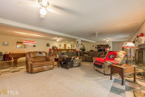 6567 Fox Run, Winston, GA 30187 photo 35