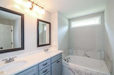 159 Back Cedar, Centerville, GA 31052 photo 18