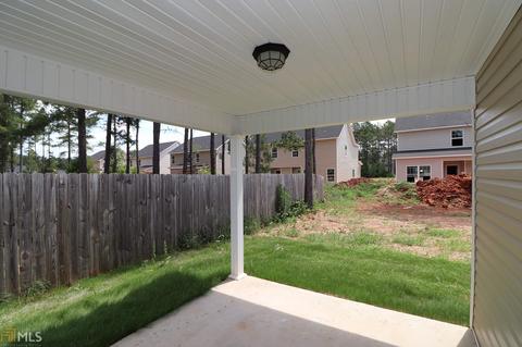 159 Back Cedar, Centerville, GA 31052 photo 28