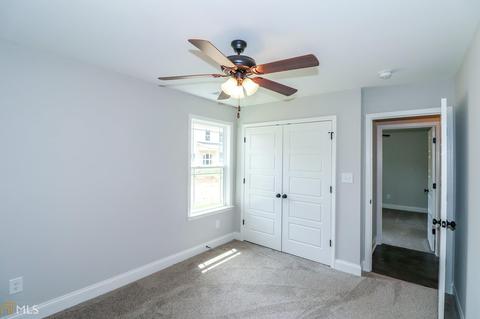 159 Back Cedar, Centerville, GA 31052 photo 21