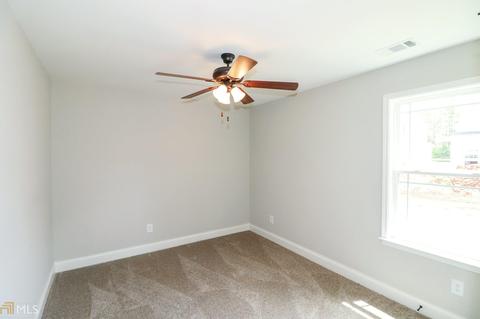 159 Back Cedar, Centerville, GA 31052 photo 20