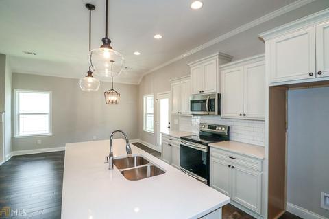 159 Back Cedar, Centerville, GA 31052 photo 12
