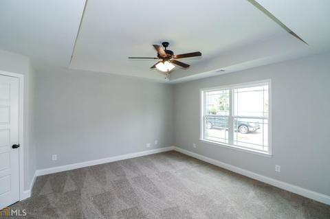 159 Back Cedar, Centerville, GA 31052 photo 14