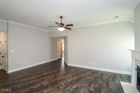 159 Back Cedar, Centerville, GA 31052 photo 4