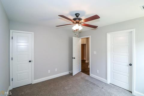 159 Back Cedar, Centerville, GA 31052 photo 26