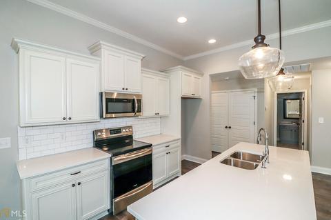 159 Back Cedar, Centerville, GA 31052 photo 9