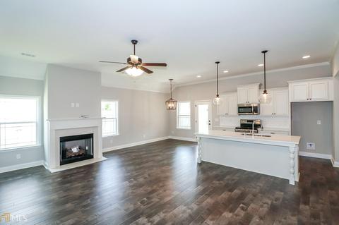 159 Back Cedar, Centerville, GA 31052 photo 7