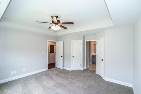159 Back Cedar, Centerville, GA 31052 photo 15