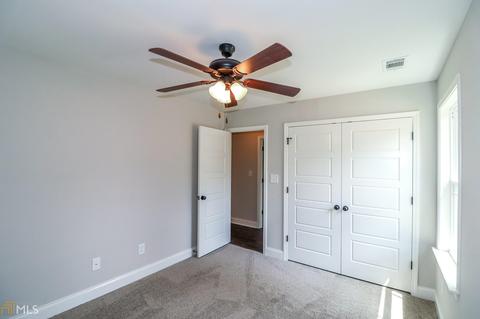 159 Back Cedar, Centerville, GA 31052 photo 24