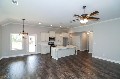 159 Back Cedar, Centerville, GA 31052 photo 5
