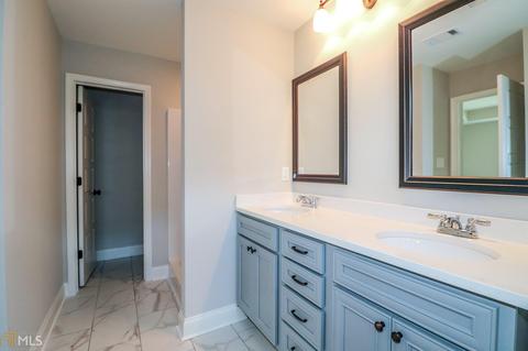 159 Back Cedar, Centerville, GA 31052 photo 17