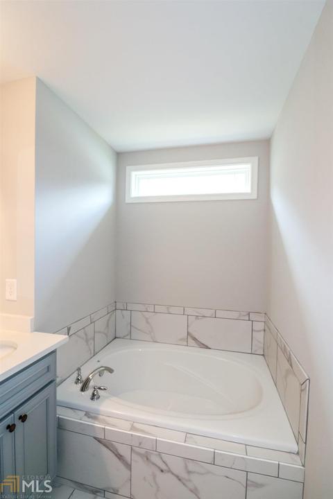 159 Back Cedar, Centerville, GA 31052 photo 19