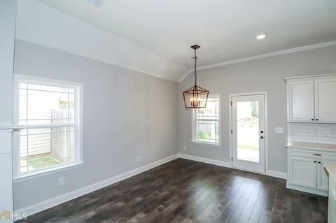 159 Back Cedar, Centerville, GA 31052 photo 3