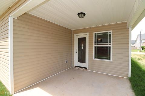 159 Back Cedar, Centerville, GA 31052 photo 27