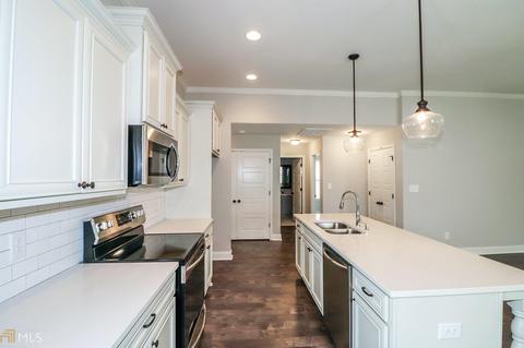 159 Back Cedar, Centerville, GA 31052 photo 10