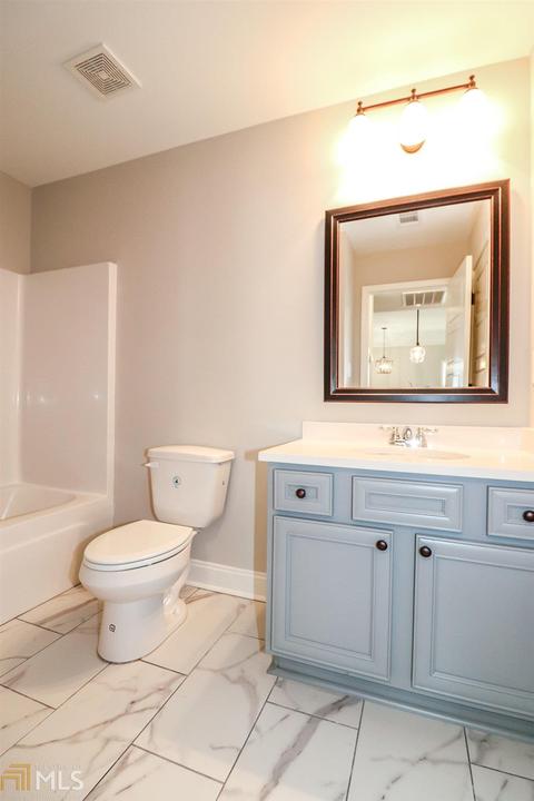 159 Back Cedar, Centerville, GA 31052 photo 22