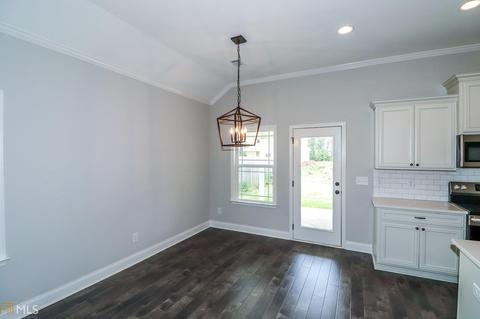 159 Back Cedar, Centerville, GA 31052 photo 13
