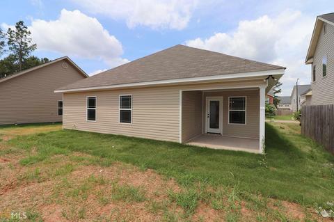 159 Back Cedar, Centerville, GA 31052 photo 29