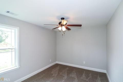 159 Back Cedar, Centerville, GA 31052 photo 23
