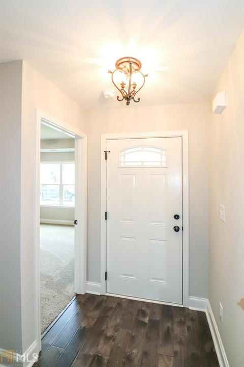 159 Back Cedar, Centerville, GA 31052 photo 2