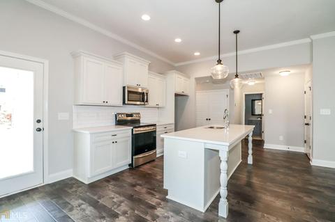 159 Back Cedar, Centerville, GA 31052 photo 8