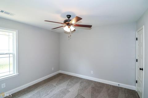 159 Back Cedar, Centerville, GA 31052 photo 25