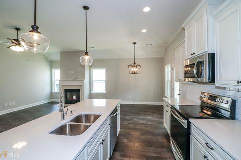 159 Back Cedar, Centerville, GA 31052 photo 11