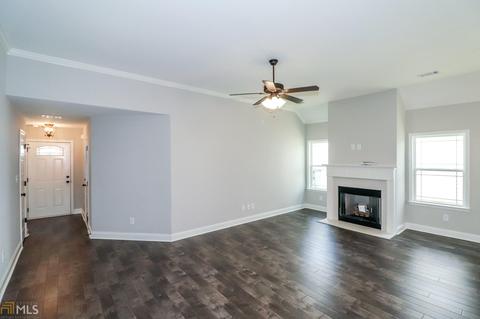 159 Back Cedar, Centerville, GA 31052 photo 6