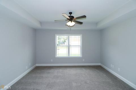159 Back Cedar, Centerville, GA 31052 photo 16